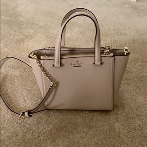 ♠️Brand new authentic Kate Spade crossbody♠️